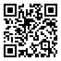 天津市成分茶检验认证有限公司店铺码