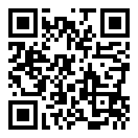 长治市华仪检验检测有限公司店铺码