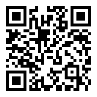 智信检验检测技术服务（包头市）有限责任公司店铺码