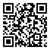 内蒙古尚科检验检疫科技服务有限公司店铺码