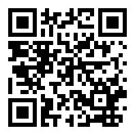 平贝检验检测技术（江苏）有限公司店铺码