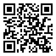 枣庄华策检验检测技术有限公司店铺码