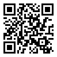 江西保城特种设备检验有限公司店铺码