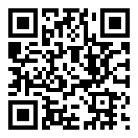 四川力建检验检测有限责任公司店铺码