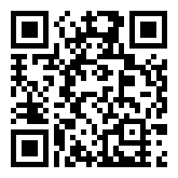 南昌康正医学检验实验室有限公司店铺码