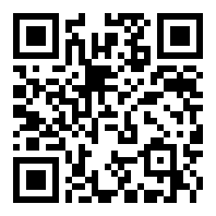 中国建材检验认证集团湖南有限公司河北雄安分公司店铺码