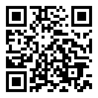 中溯检验检测认证（福州）有限公司店铺码