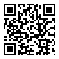 华之创检验认证（重庆）有限公司店铺码