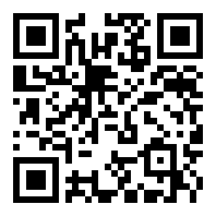 深圳市中为检验技术有限公司店铺码