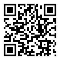 江门华银康医学检验有限公司店铺码