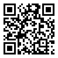 东莞华银康医学检验有限公司店铺码