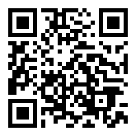 梅州华银康医学检验有限公司店铺码