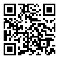 中山华银康医学检验有限公司店铺码