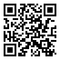 定边县冠卓检验检测有限公司店铺码