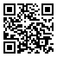 石家庄华创医学检验实验室有限公司店铺码