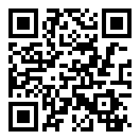 江苏睿蓝检验检测科技发展有限公司店铺码