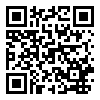 石家庄市金标检验服务有限公司店铺码