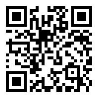 中宏检验认证集团有限公司店铺码