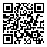 山西浩泰特种设备检验检测有限公司店铺码