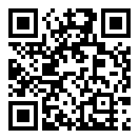 山西特科锅炉压力容器检验研究有限公司店铺码