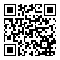 山西信涛特种设备检验检测服务有限公司店铺码