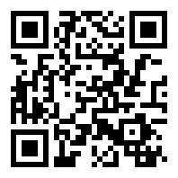 江苏运泰检验认证有限公司泰兴分公司店铺码