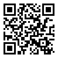 顺之达检验认证重庆有限公司店铺码