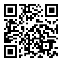 博肽医大检验检测（杭州）有限公司店铺码