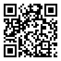 北京蓝海华盛商品检验有限公司店铺码