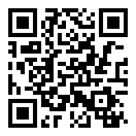 山东竟成检验检测有限公司店铺码