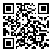 无棣锦立德特种设备检验检测有限公司店铺码