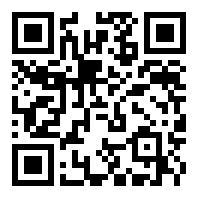 安徽融策检验检测服务有限公司店铺码