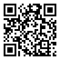 浙江省建设工程质量检验站有限公司台州湾新区分站店铺码