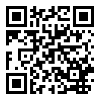 芜湖品控质信检验认证有限公司店铺码