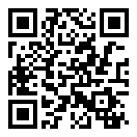 北京中再联合检验认证有限公司安徽分公司店铺码