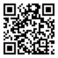 江苏特设安全阀检验有限公司店铺码