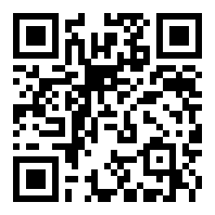 南京海斯凯医学检验有限公司店铺码