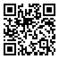 广西海盛检验检测有限公司店铺码