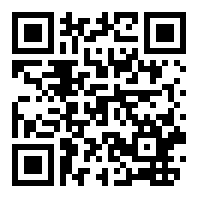 湖南安康时代检验检测有限公司店铺码