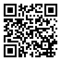 江西远眺检验检测认证有限公司店铺码