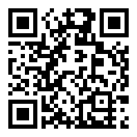 宜春佰延医学检验有限公司店铺码