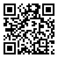 江西安祥利泰科技有限公司店铺码