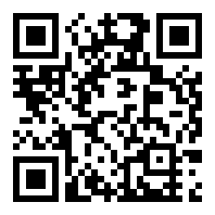 广安公信质量检验检测有限公司高竹新区分公司店铺码