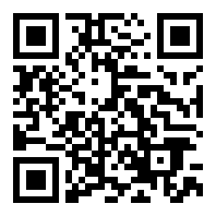 四川经准特种设备检验有限公司贵州分公司店铺码