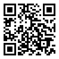 北京康旭医学检验所有限公司店铺码