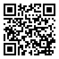 阿勒泰市美拓检验检测有限责任公司店铺码