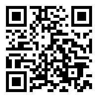 淮南科标包装材料检测检验有限公司店铺码