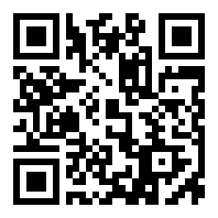 安徽福源机动车检验检测服务有限公司店铺码