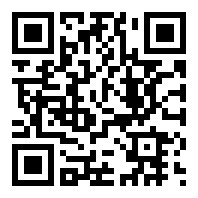 中国水利水电第六工程局有限公司沈阳检验检测分公司店铺码