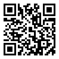 沈阳市鸿盛业特种设备检验有限公司店铺码